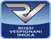Logo Rossi E Vespignani Srl
